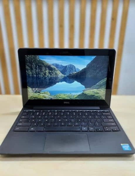 Dell Chromebook 11 touchscreen 0334-9799035 whatsapp number