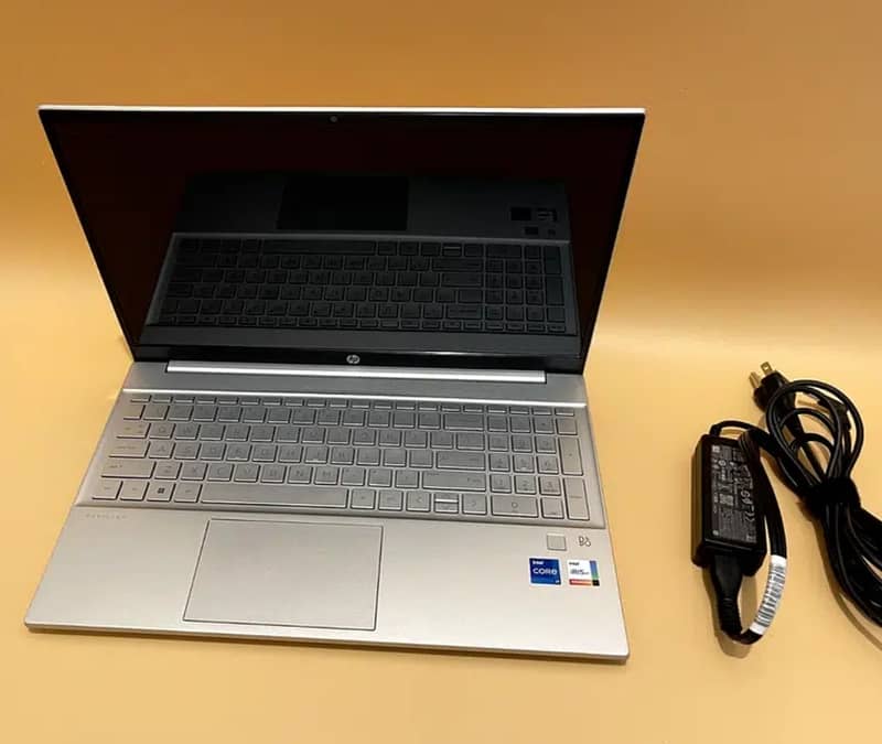 Latitude laptop core i7