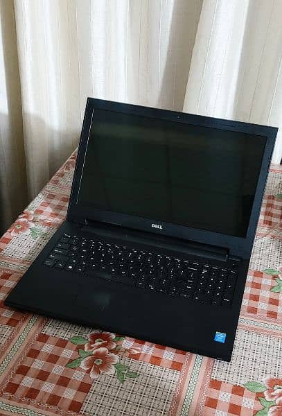 Dell Inspiron 3542 Core i3