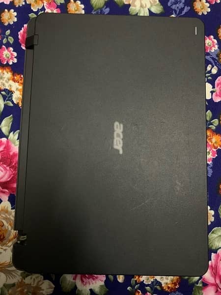 Acer Laptop