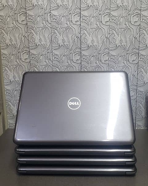 Dell latitude 3380 Business series laptops