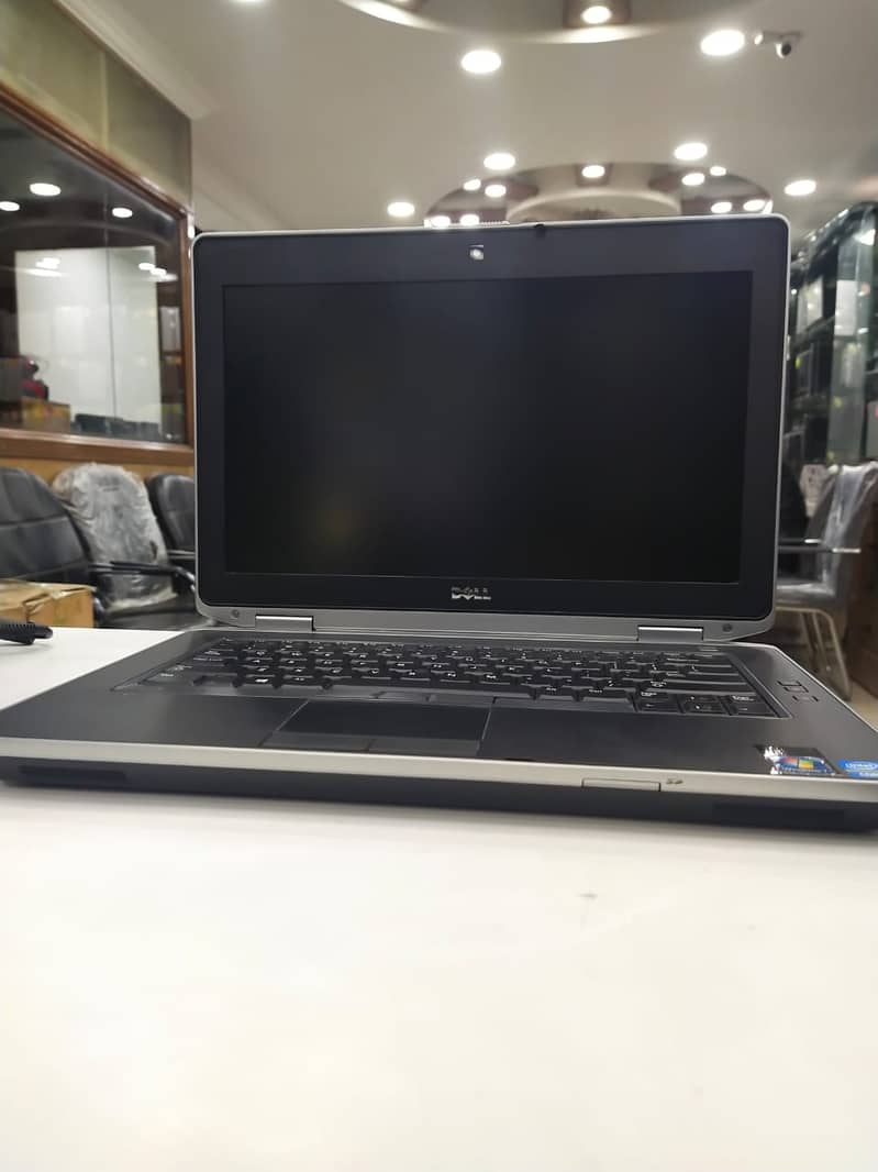Dell core i7 3rd gen with NVIDIA GRAFIC CARD Laptop for sale
