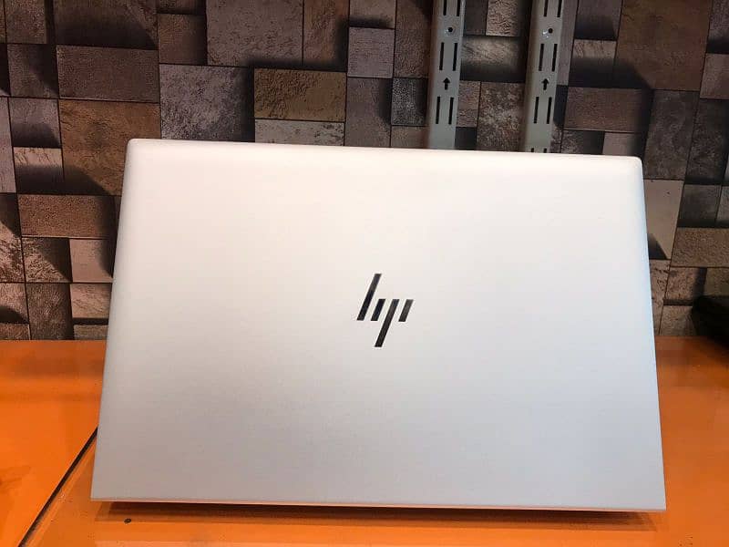 laptop | HP ELITEBOOK 840 g7 | hp laptop | core i5 | 10th generation