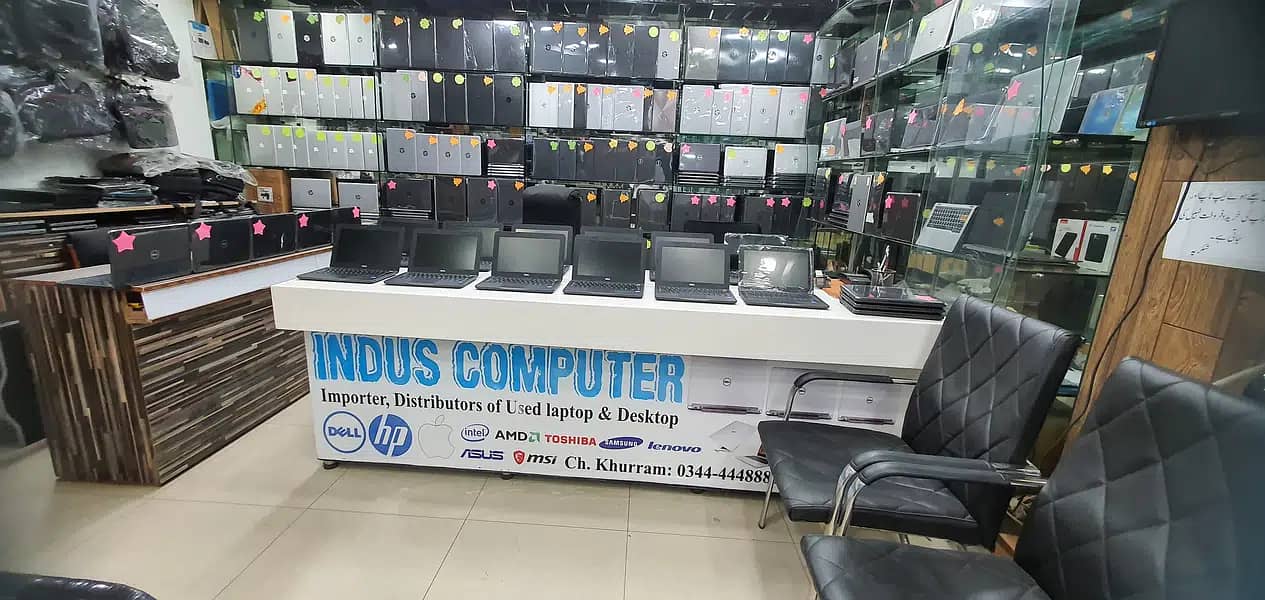 Dell 9th Generation Laptop for sale