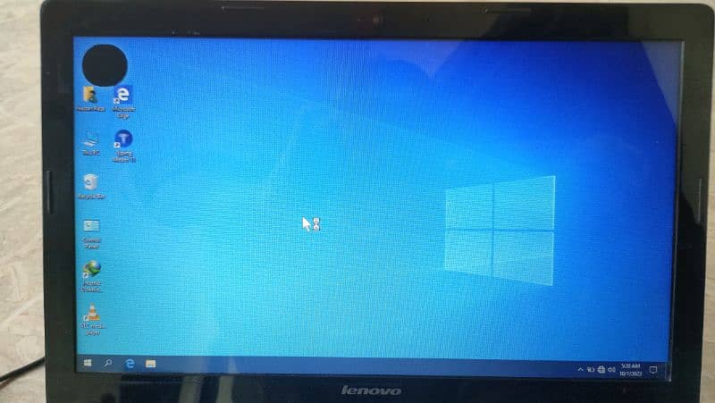 lenovo g50 core i5 4th gen