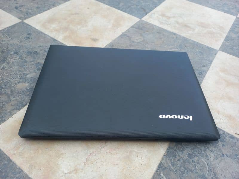 Lenovo G50-70 Core i5