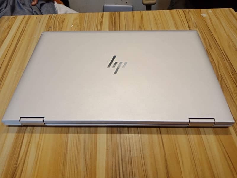 SASTY (LAUT WALY) LAPTOPS AVAILABLE (10k to 2 lac)….