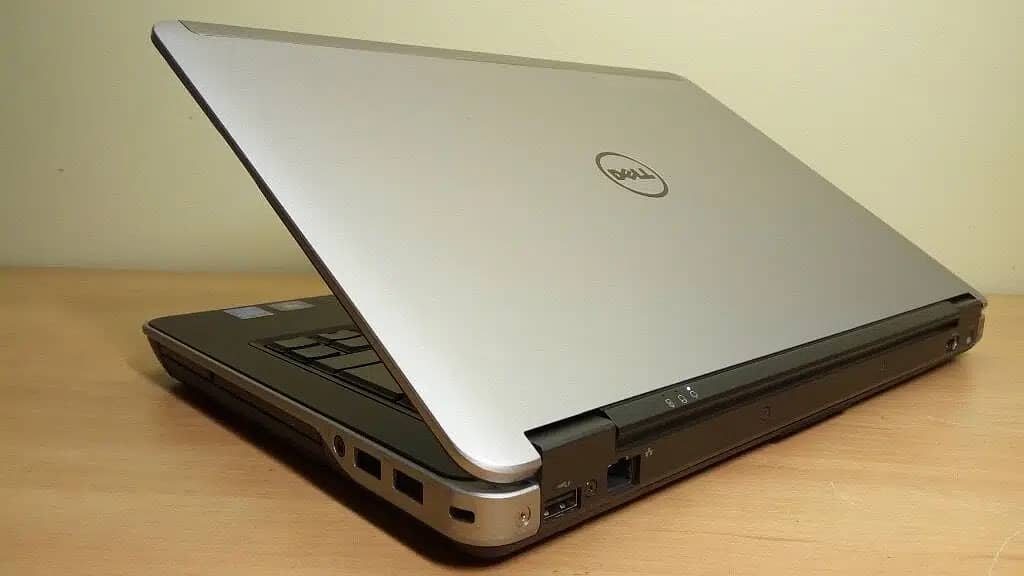 Lenovo+Hp+Dell+Toshiba+Acer+at laptops collection