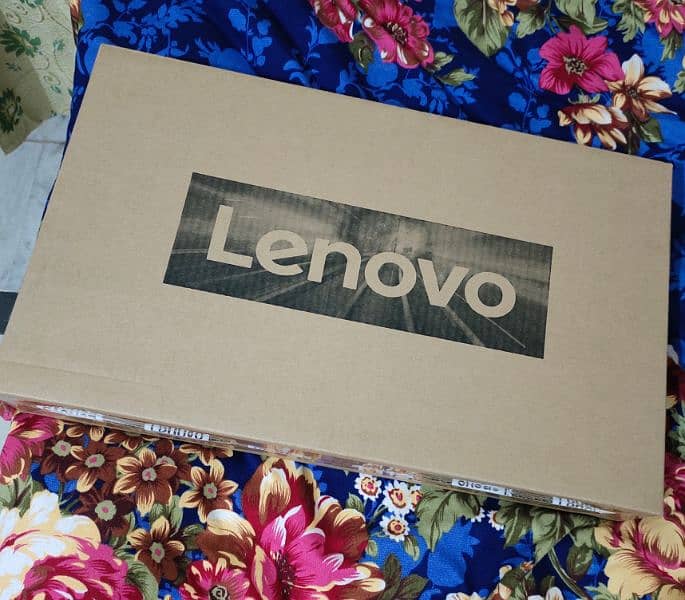 Lenovo v14 g3 i5 12th generation