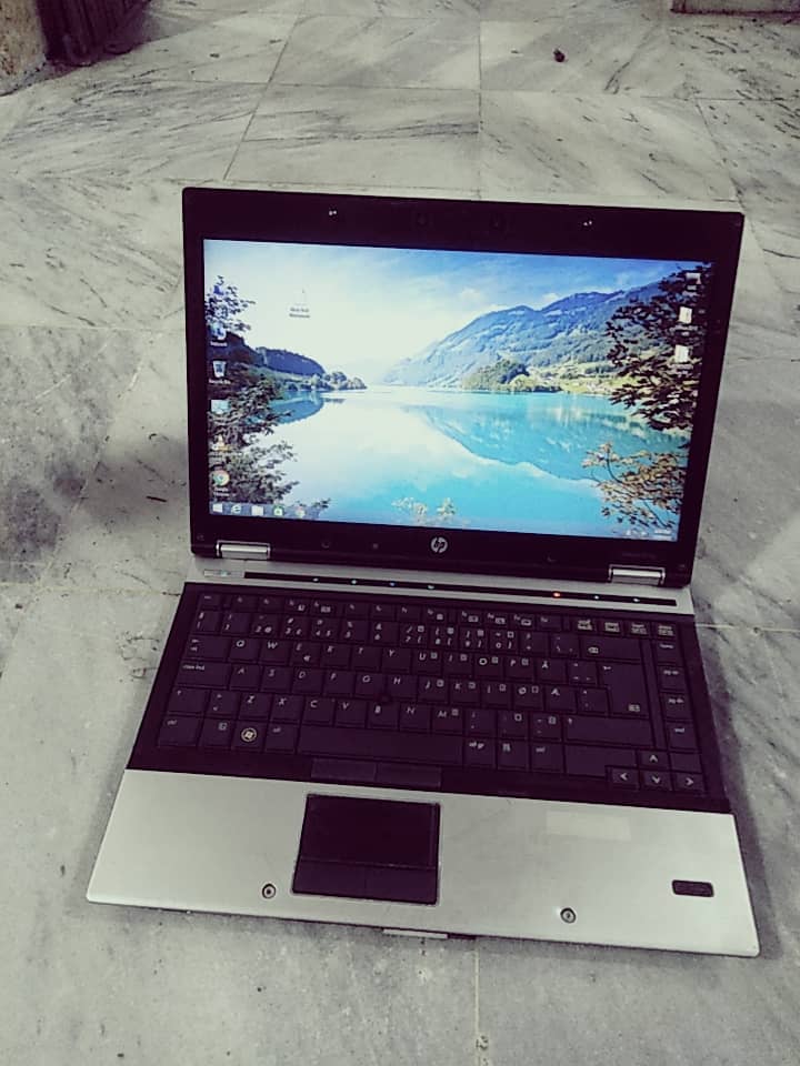 HP Dell Lenovo Toshiba Acer Asus Laptops Core i3, i5, i7 Wholesale