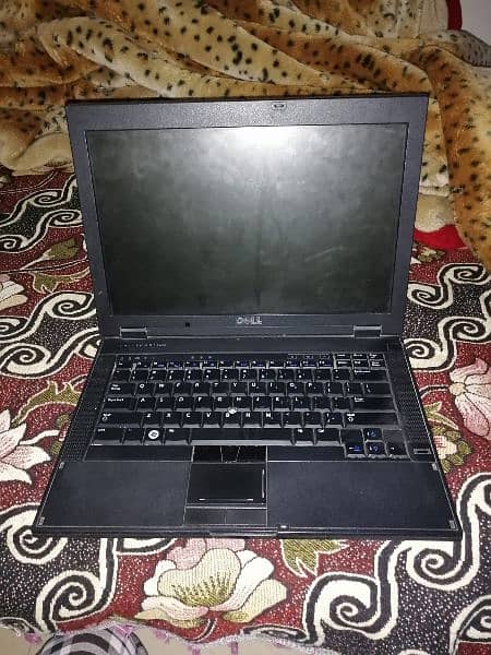DELL E5400. . laptop. . For Sell