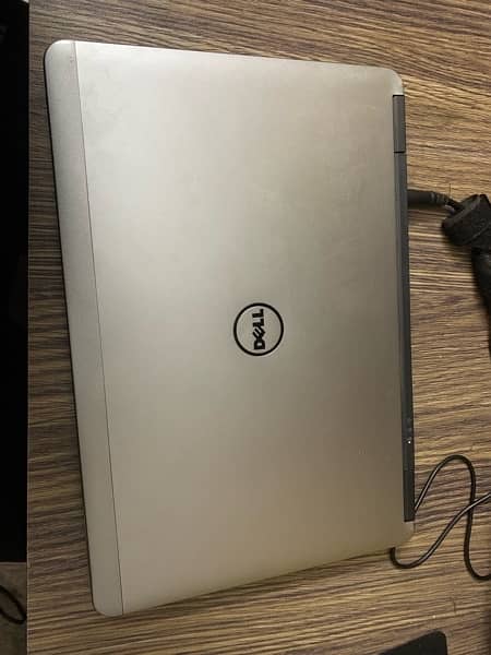 Dell latitude E7240 laptop for sell