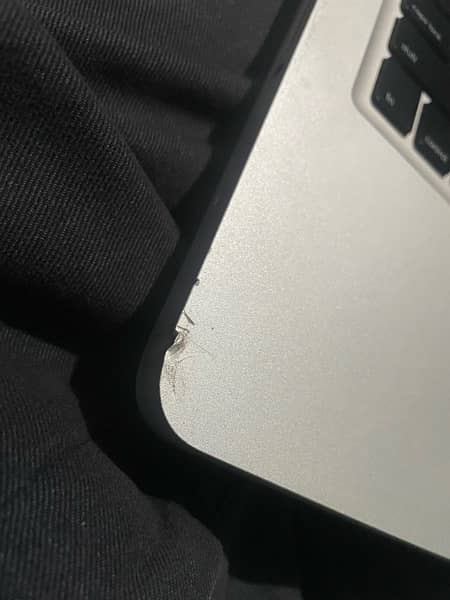 apple macbook 2010 core to duo