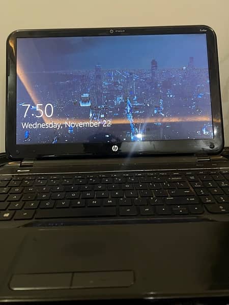 laptop for sale