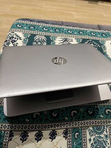 HP Elitebook 820 G3