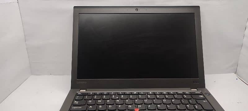 Lenovo ThinkPad x270 Core i5 6th Gen/Lenovo Laptop/Lenovo Thinkpad