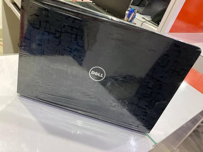 Dell Vostro