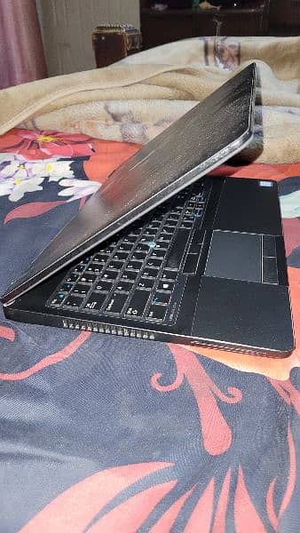 Dell Latitude e5570 Excellent condition
