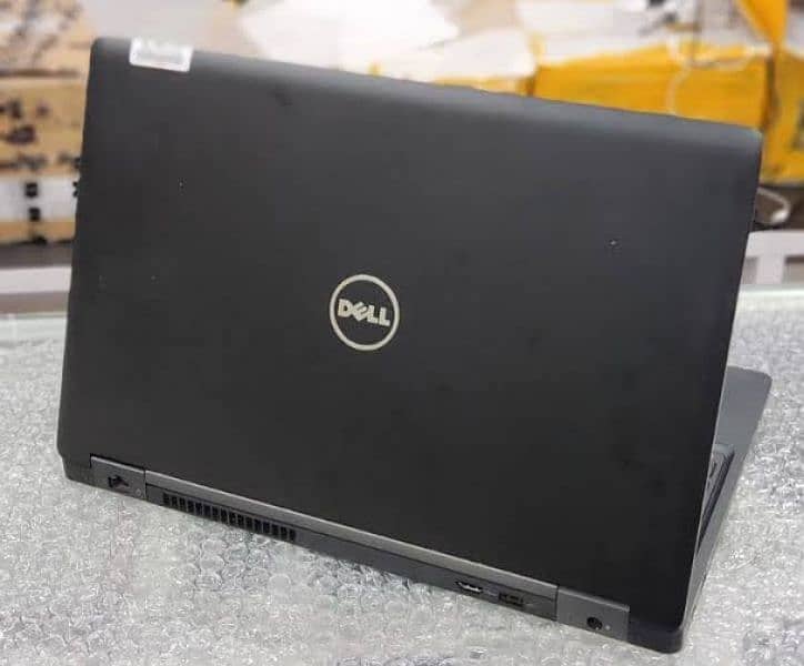 Dell lattitude 7480