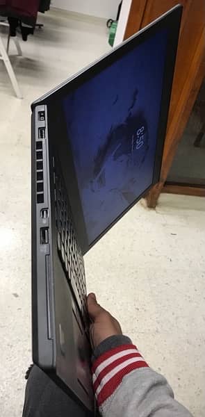 laptop sell