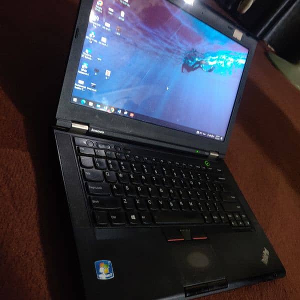 Laptop For Sale