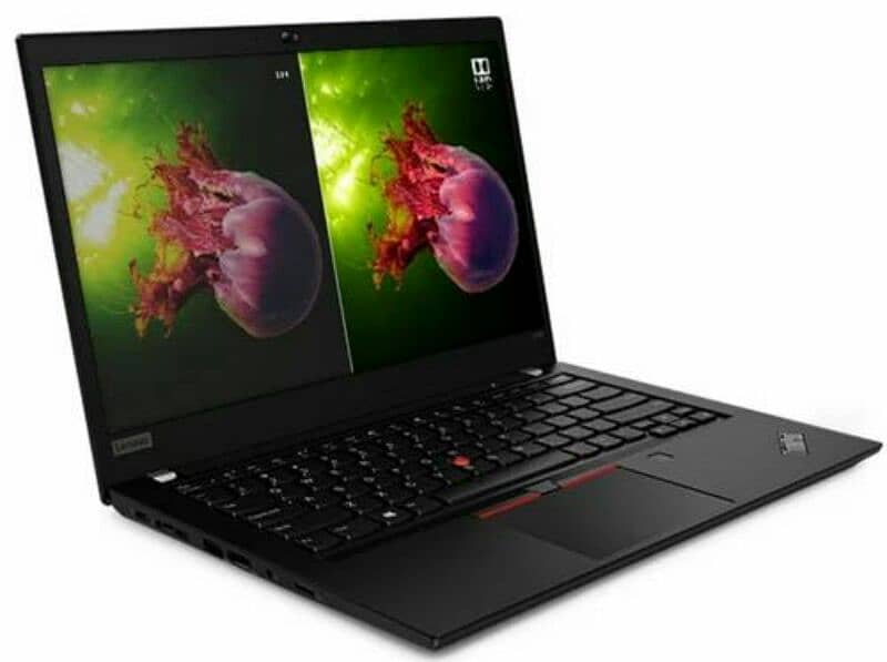8th gen i5 laptop