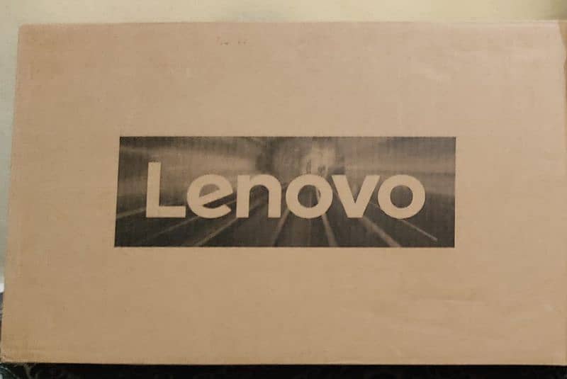 Lenovo v14 G3