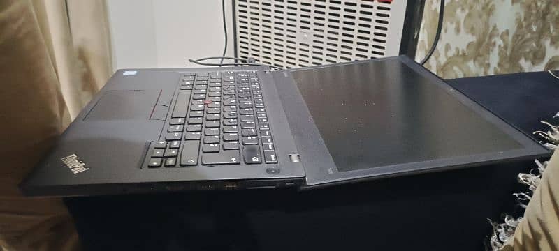 T470 core i5 6th gen