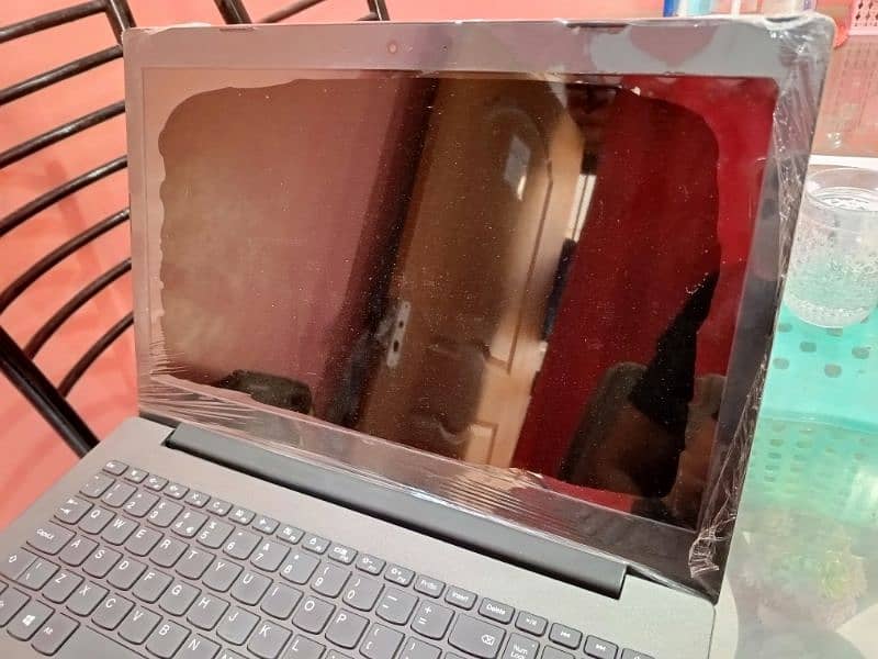 Lenovo ideapad 330 i3 8th gen