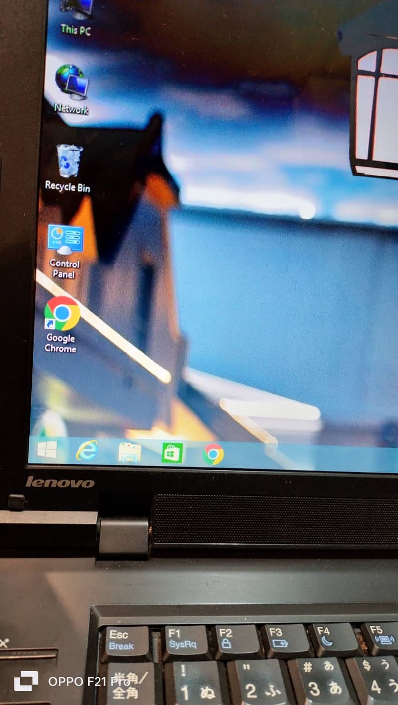 Lenovo Laptop for sale