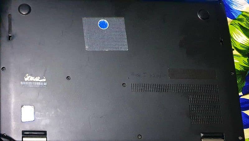 Lenovo thinkpad x1 Carbon 6th generation