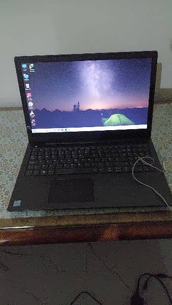 lenovo i5 8th generation