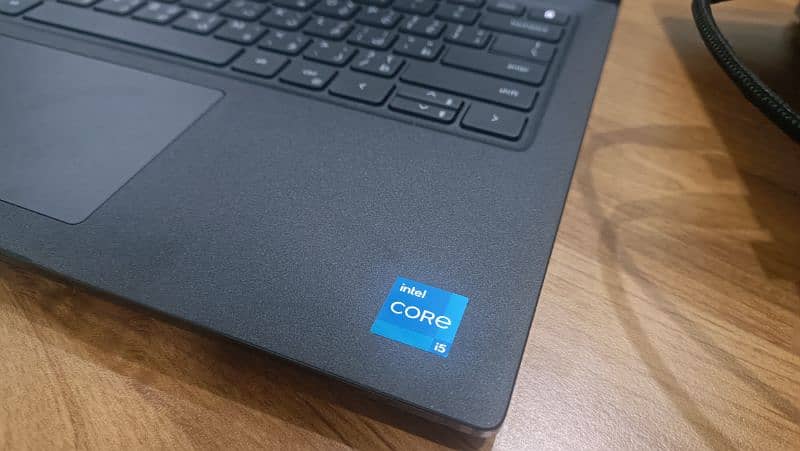 Dell Laptop (New) i5 11th Gen