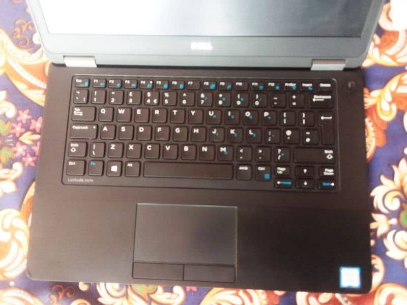 core i5 6th generation battery time 2 hors