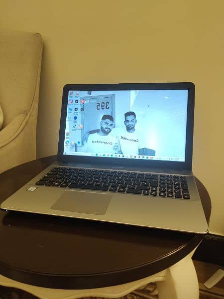 ASUSTeK  laptop for sale