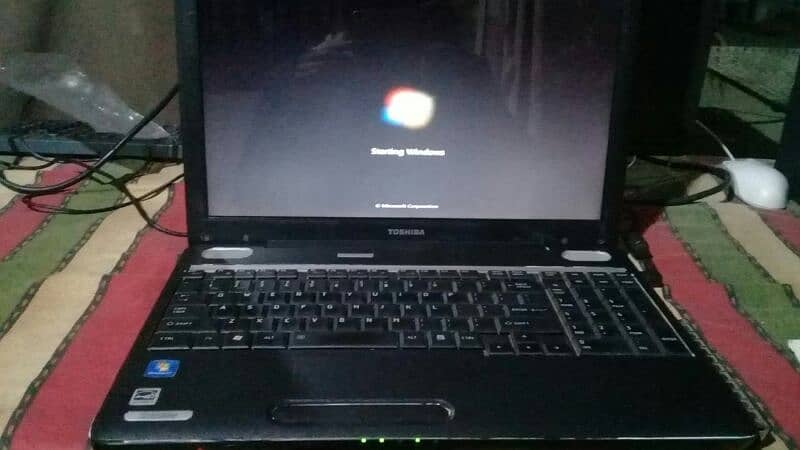 toshiba laptop best online study