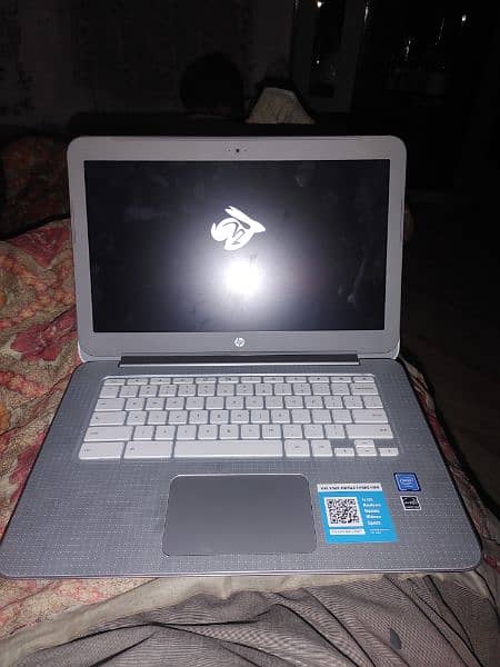 hp laptop g4 celoron 6th generation
