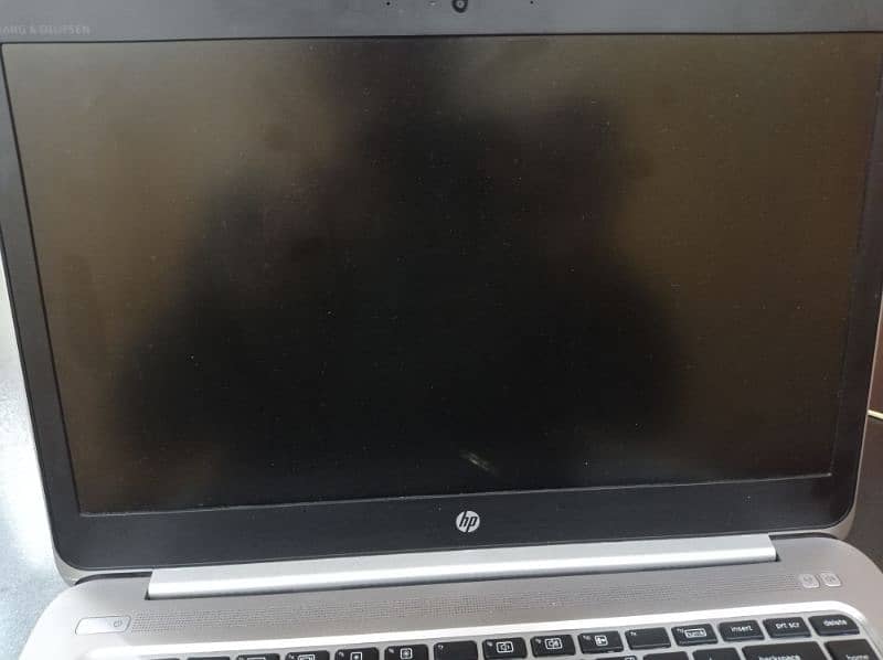 Hp Elitebook Folio 1040 G3
