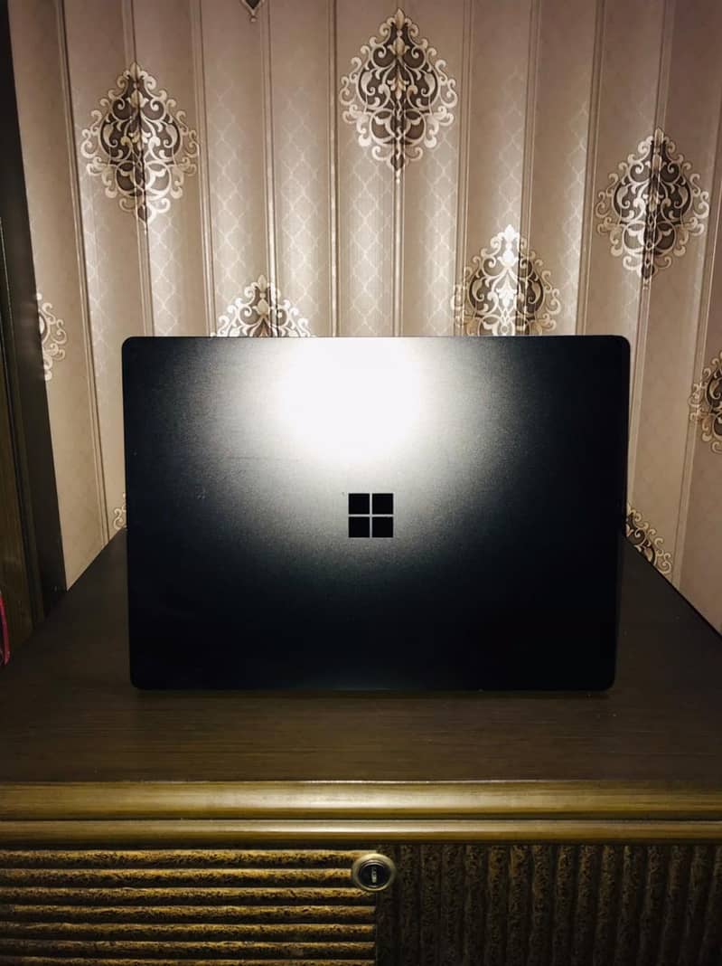 Microsoft surface Laptop 3 1868 , i5 10th Gen | 7Days check warranty