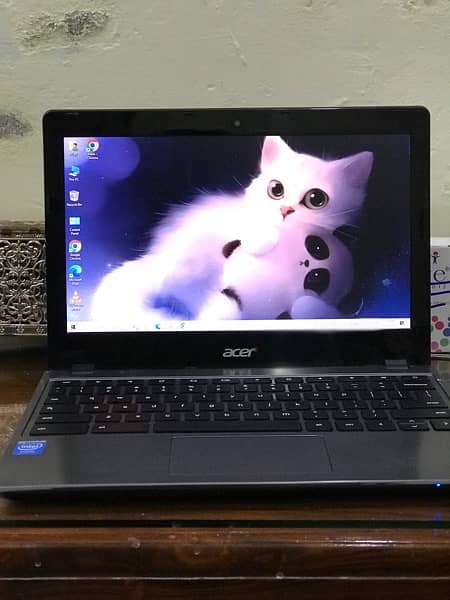leptop for sale