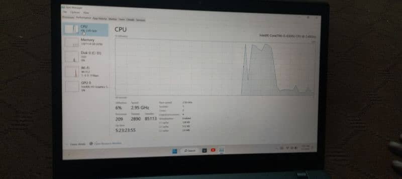Lenovo Thinkpad 03000888748 whatsapp