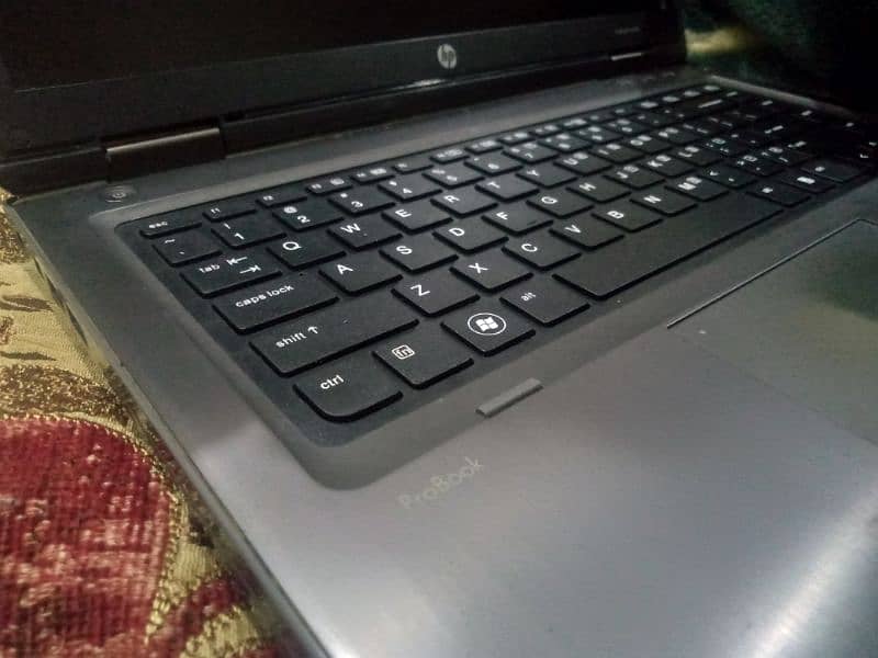 hp core i3 laptop better than dell and toshiba