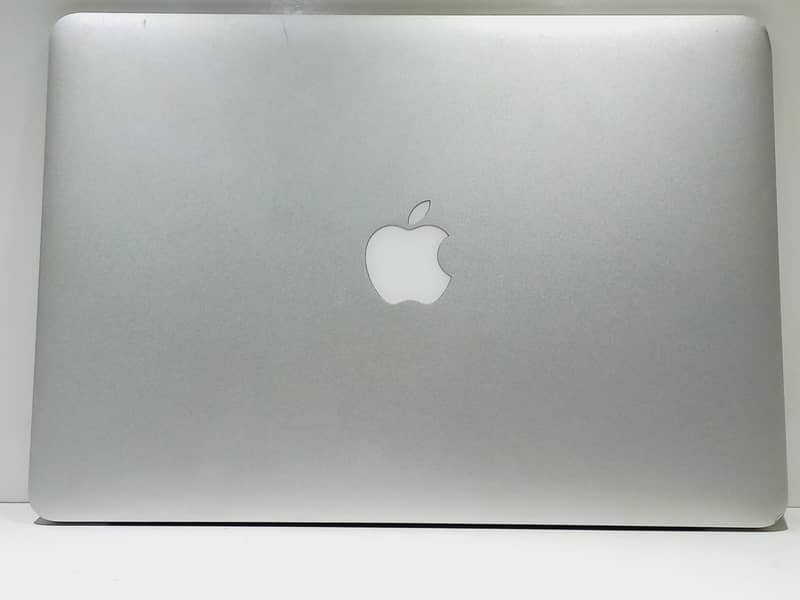 MacBook Air 2010 C2D 4gb ram 128gb ssd | Air 2014 \ 2015 | 03018531671