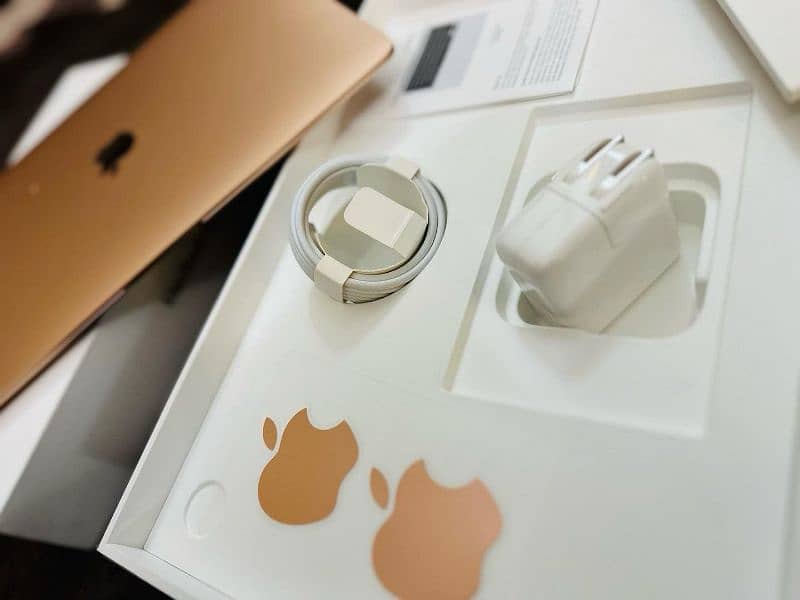 MacBook Air M1