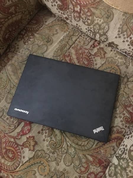 Core I5 4th Generation