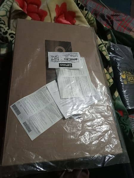 12 generation laptop PM