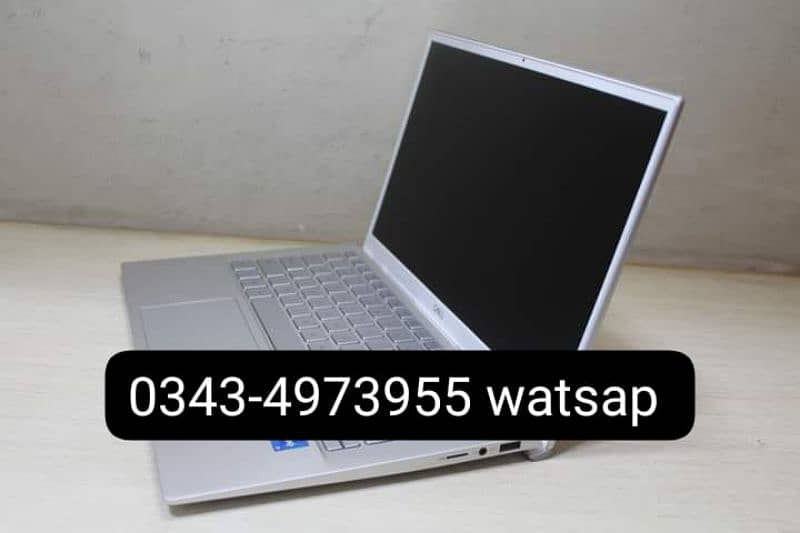 Dell laptop core i7 Black light keyboard SSD touch i5 ho Goo nice