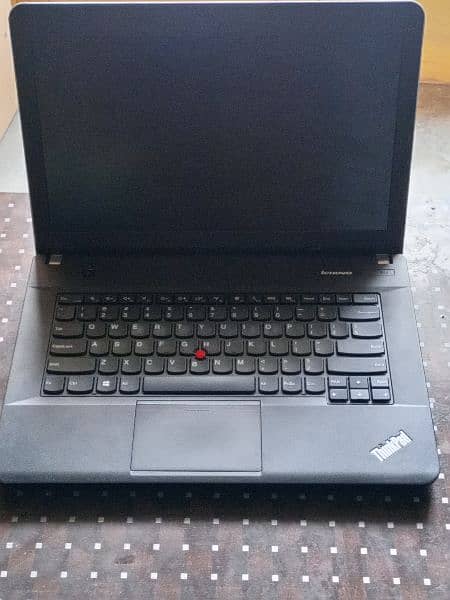 Lenovo i5 / 4 Generation 4Gb Ram / 320 Hard Disk