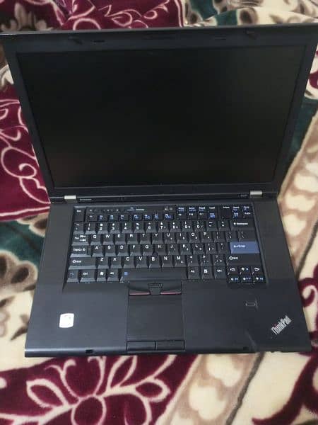 core i5 2nd generation for sale