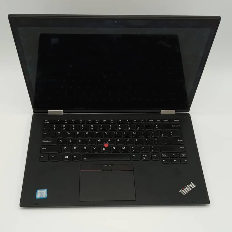 Lenovo SALE on Slim Laptops Core i5 i7 Thinkpad T490 IdeaPad T14s 4K